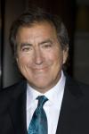 Kenny Ortega