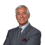 Brian Tracy