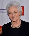 Lee Meriwether