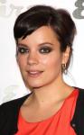 Lily Allen