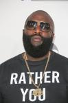 Rick Ross