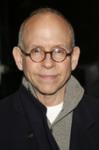 Bob Balaban