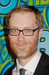 Stephen Merchant