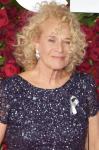 Carole King