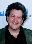 Raymond De Felitta