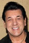 Chuck Zito