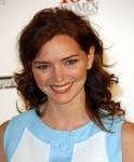 Brigid Brannagh