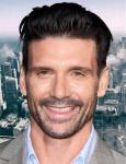 Frank Grillo