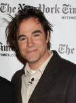 Roger Bart