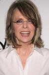 Diane Keaton