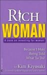 Kim Kiyosaki