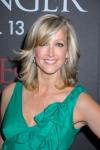 Lara Spencer