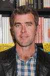 Paul Scheuring
