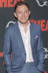Nate Corddry