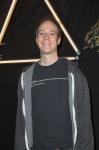 Kevin Sussman