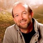 James Redfield