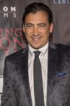 Andrew Keegan