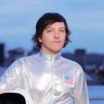 Chris Lilley