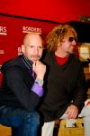 Neil Strauss