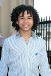 Noah Gray Cabey