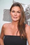 Paige Turco