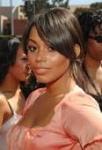 Lauren London