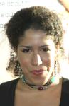 Rain Pryor