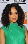 Tessa Thompson
