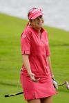 Paula Creamer