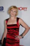 Emily Bergl