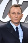 Daniel Craig