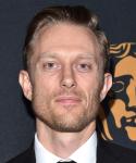 Neil Jackson