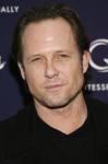 Dean Winters