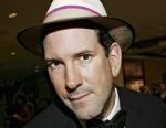 Matt Drudge