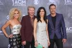  Little Big Town