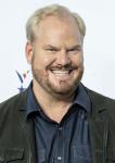 Jim Gaffigan