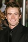 Robert Buckley