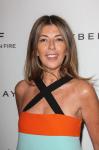 Nina Garcia