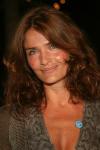 Helena Christensen