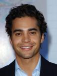 Ramon Rodriguez