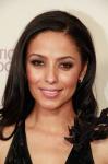 Meta Golding