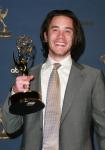 Tom Pelphrey