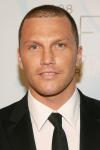 Sean Avery