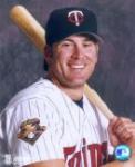 Doug Mientkiewicz 