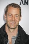 Colin Ferguson