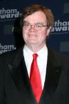 Garrison Keillor