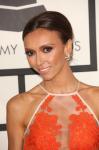 Giuliana Rancic