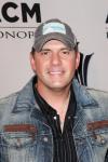 Rodney Atkins