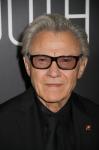 Harvey Keitel