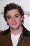 Kyle Gallner